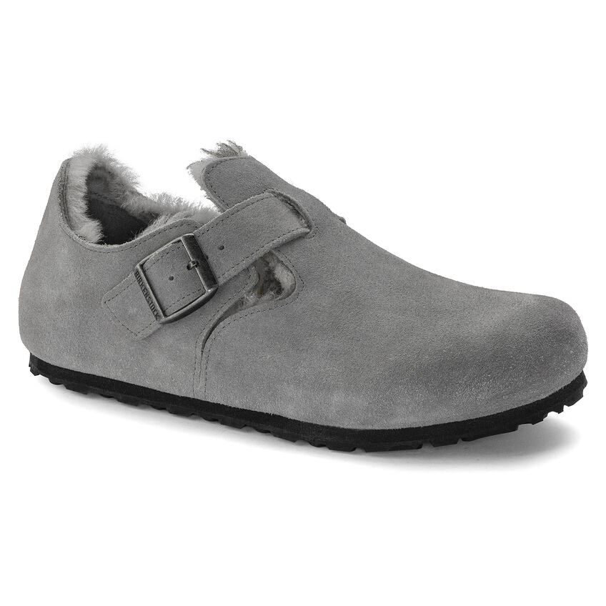 Birkenstock in Canada Tagged on sale en solde MyShoeShop