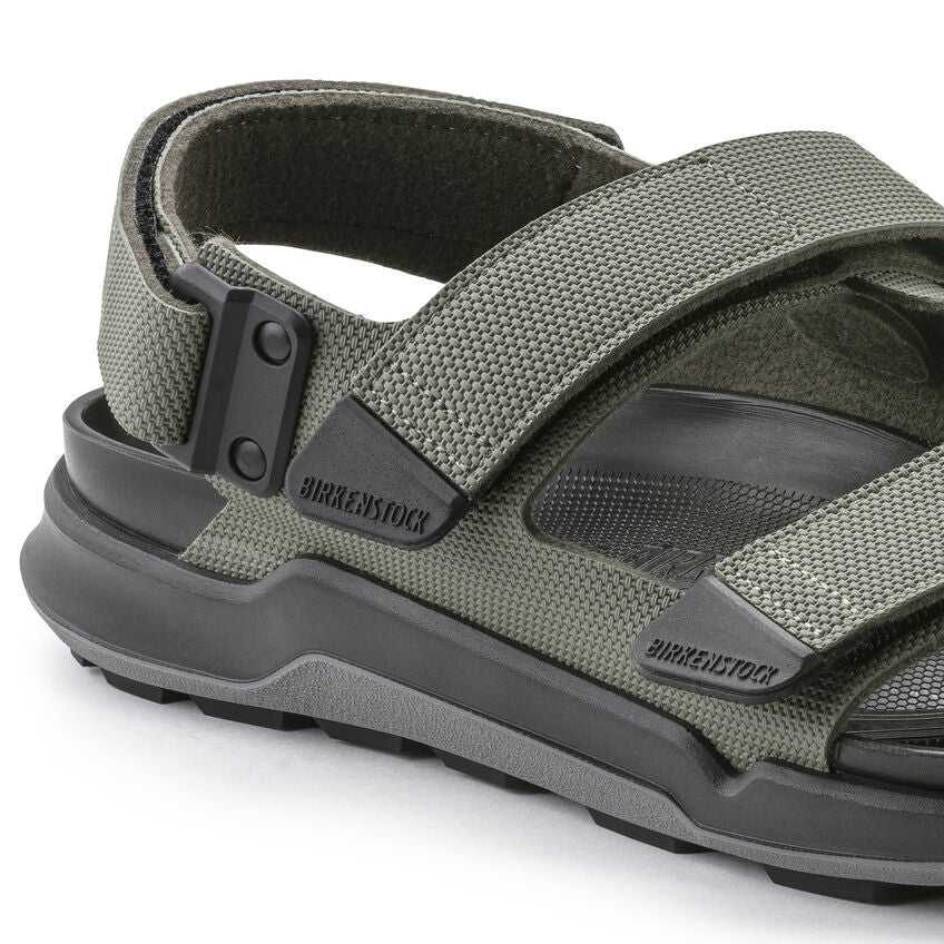 Birkenstock discount tatacoa canada