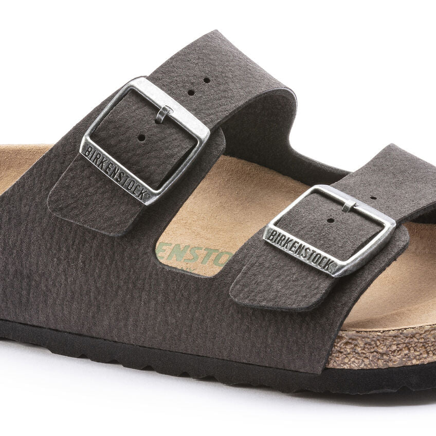 Birkenstock arizona online noire