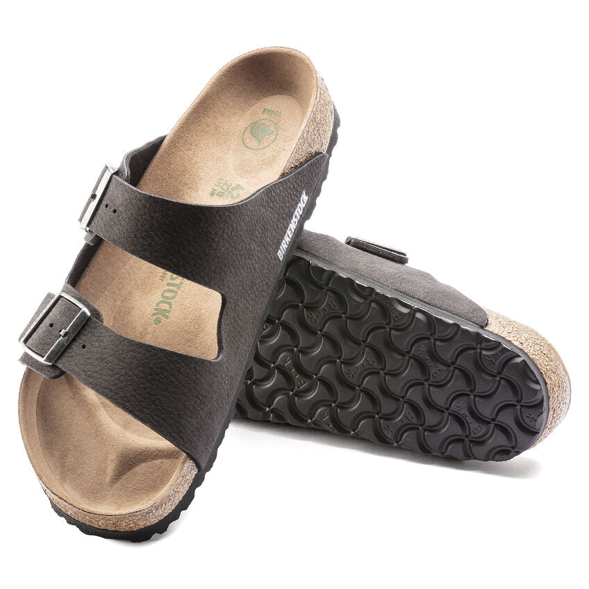 Birkenstock discount arizona noire