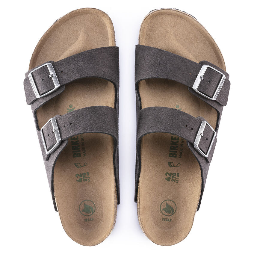 Birkenstock discount arizona noire