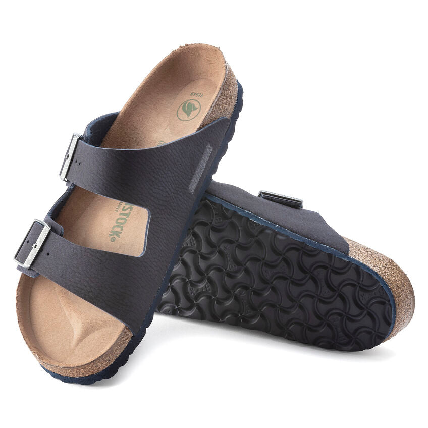 Vegan on sale birkenstocks men