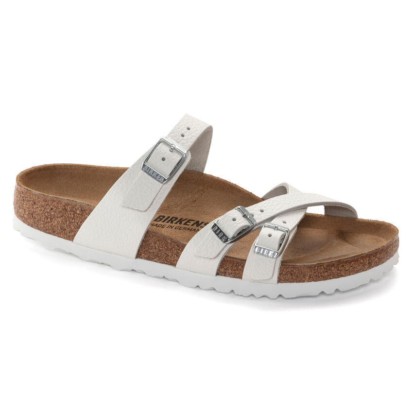 Birkenstock sale womens size 8 online