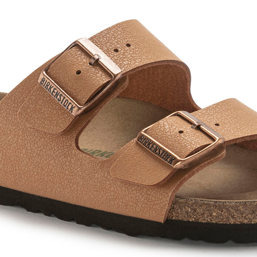 Women's on sale vegan birkenstocks