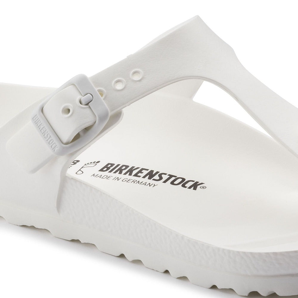 Birkenstock canada gizeh online eva