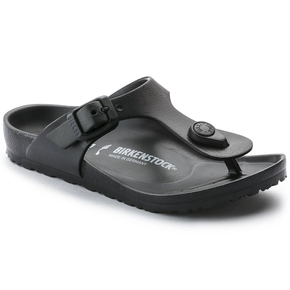 Kids Birkenstock Sale MyShoeShop