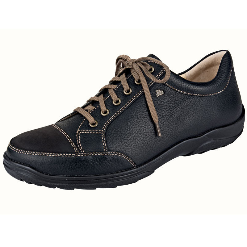 Finncomfort on sale outlet shoes