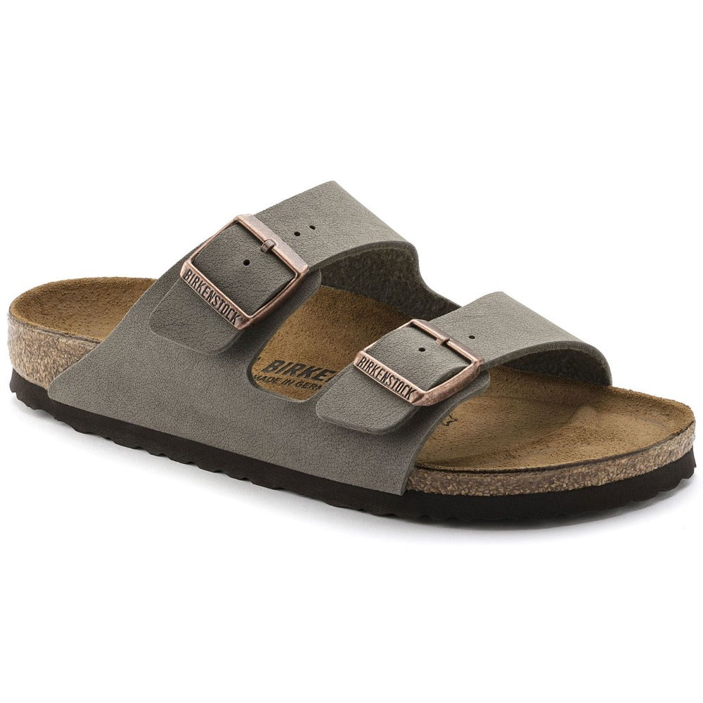 Arizona - Stone Birkibuc – MyShoeShop