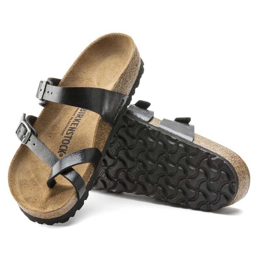 Birkenstock mayari cheap nere