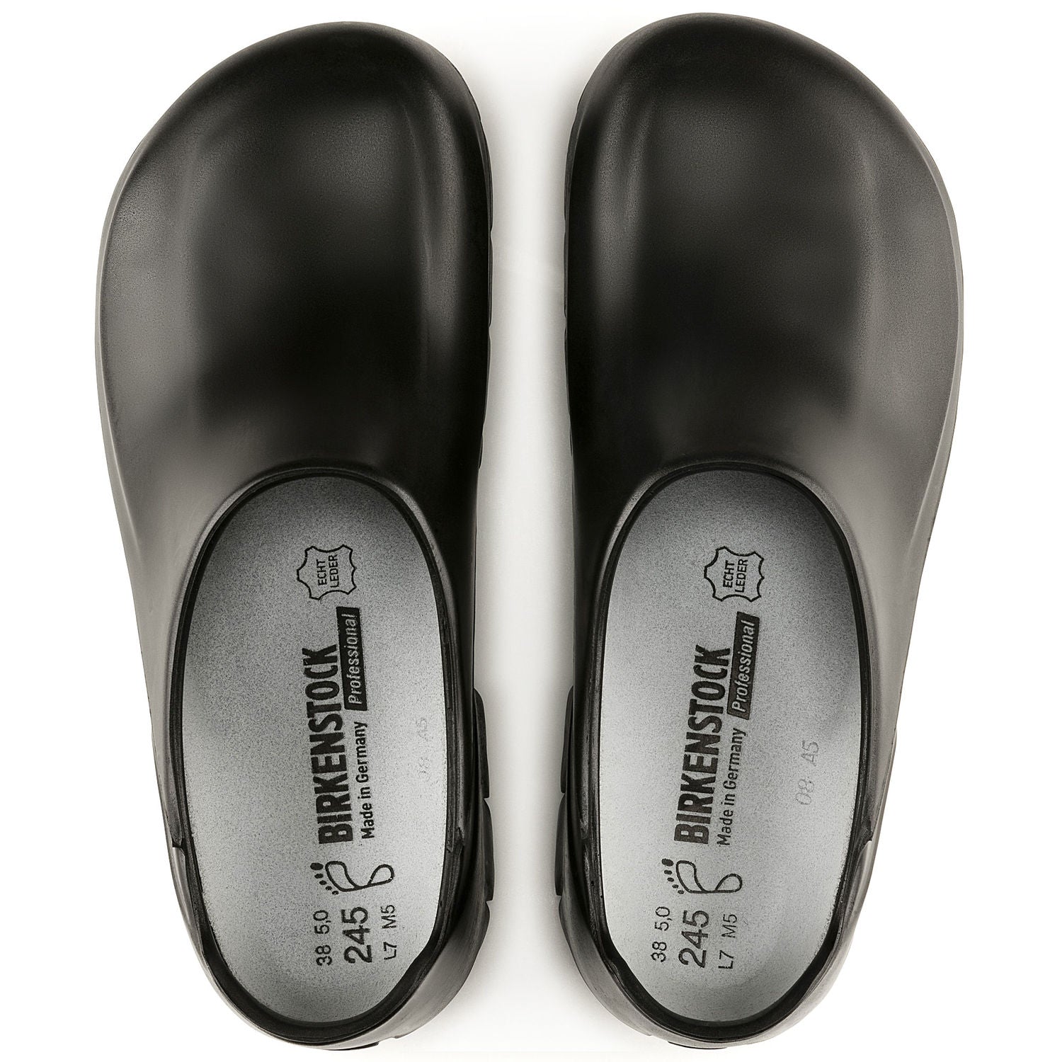 Birkenstock best sale alpro sandals