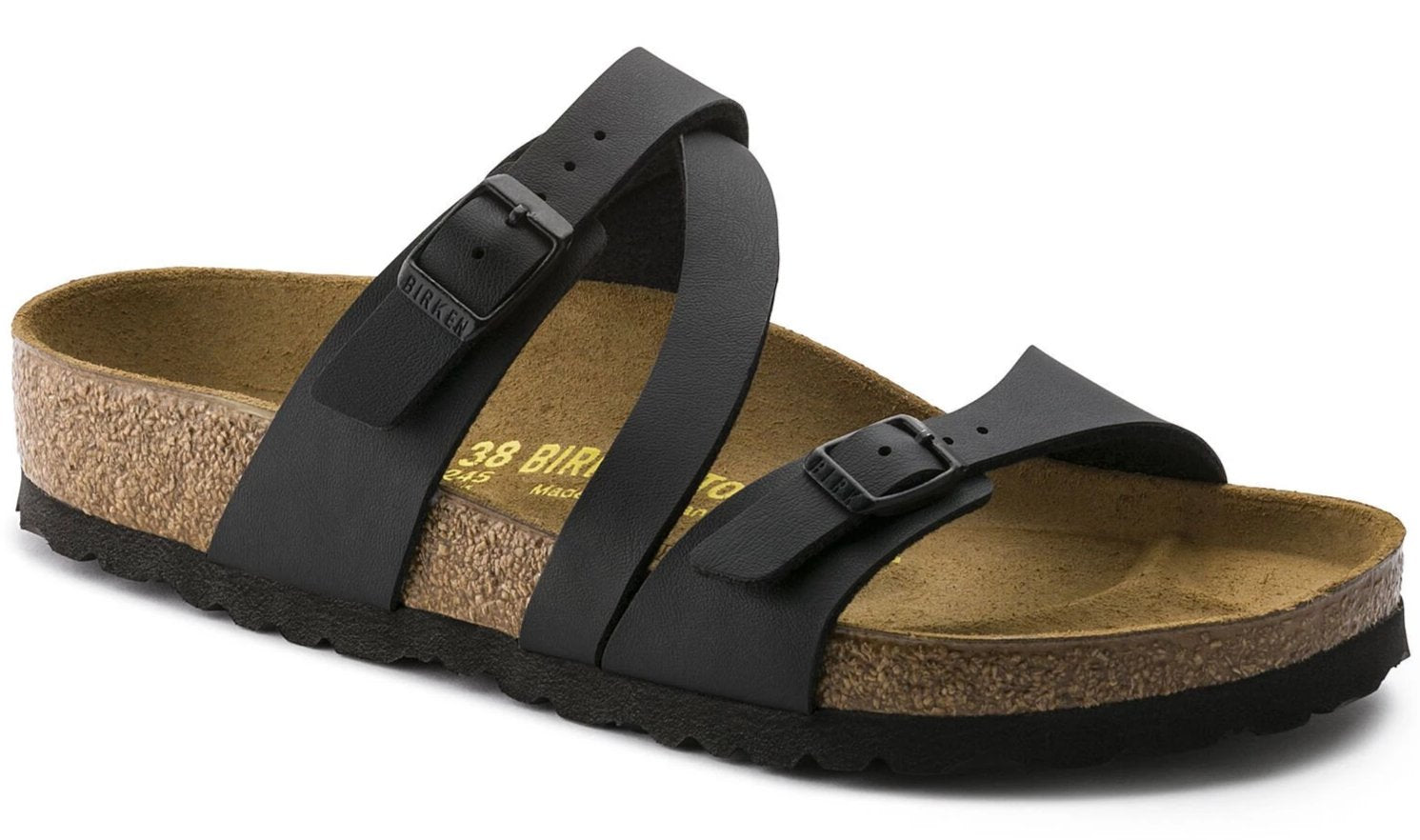 Birkenstock best sale salina canada