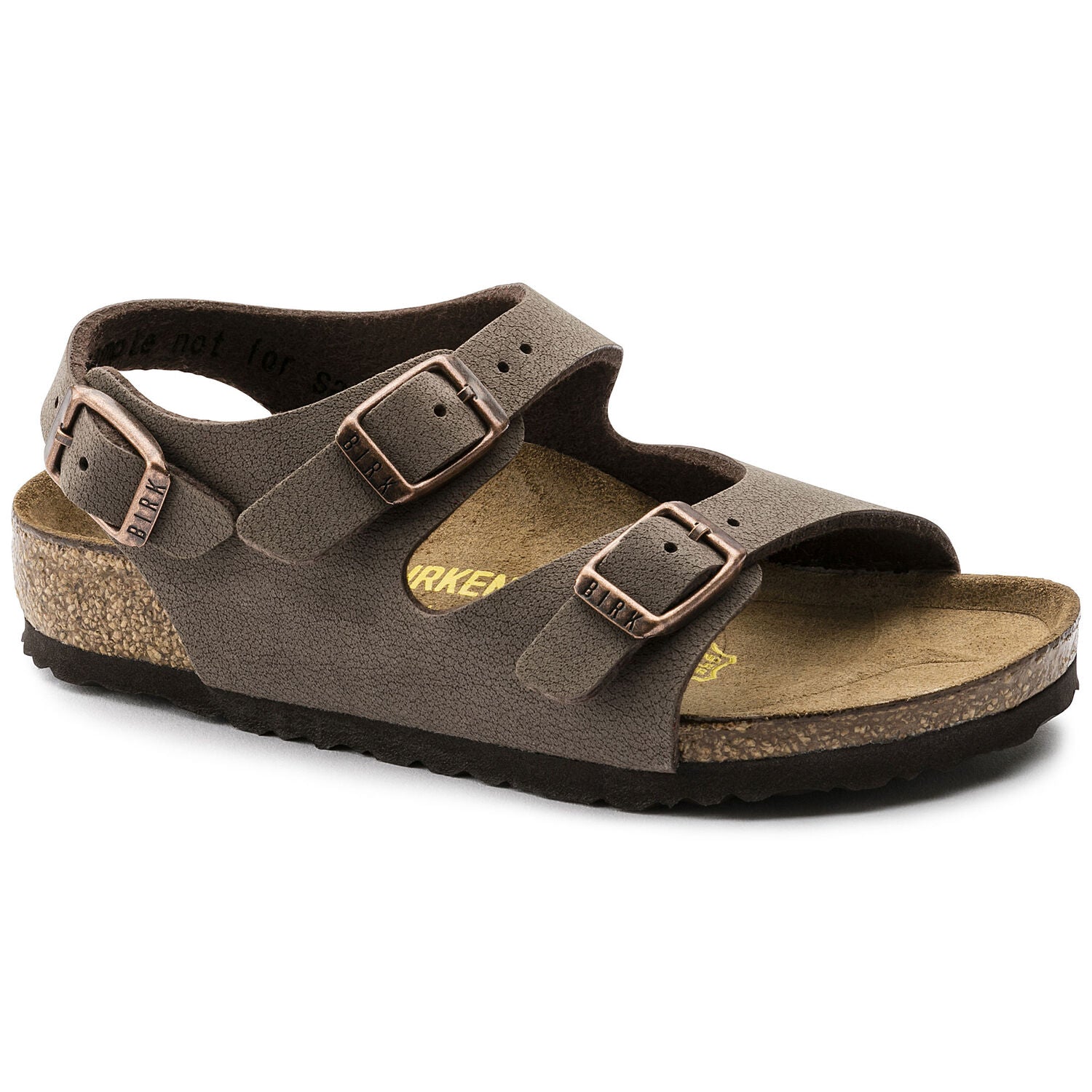 Birkenstock best sale kids canada