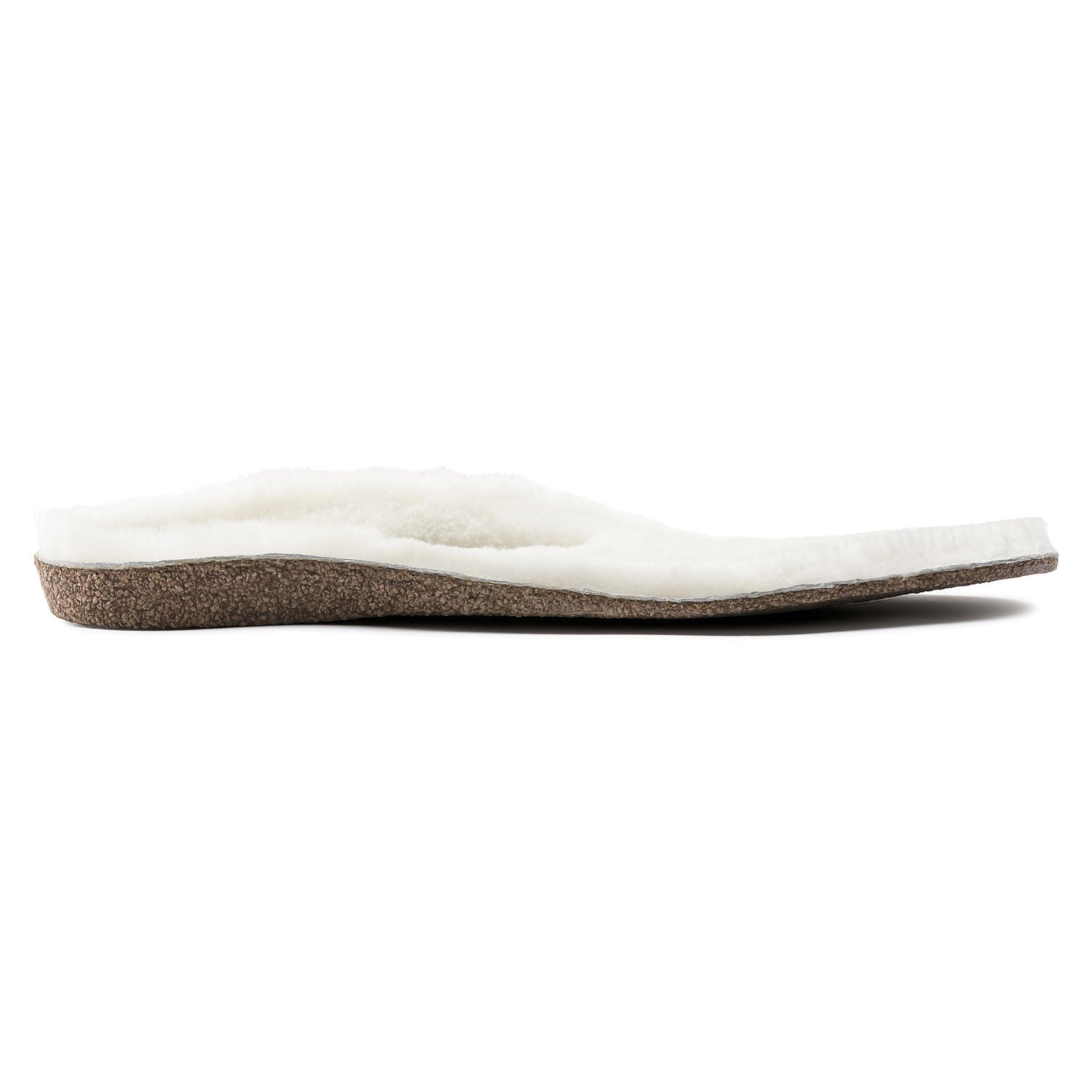 Birkenstock shearling insoles new arrivals