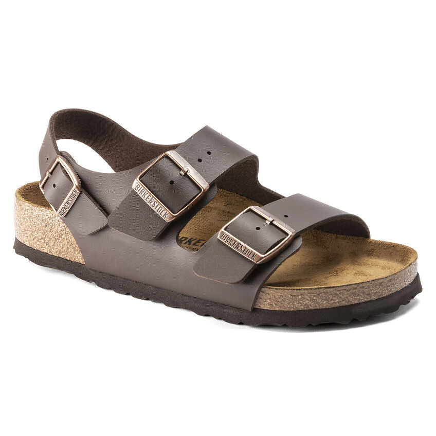 Men s Birkenstock Milano MyShoeShop