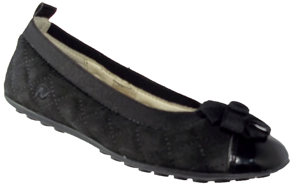 *FINAL SALE* 3883 - Nero