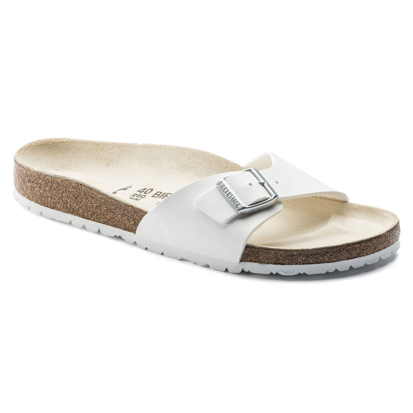 Women's Birkenstock Madrid – MyShoeShop