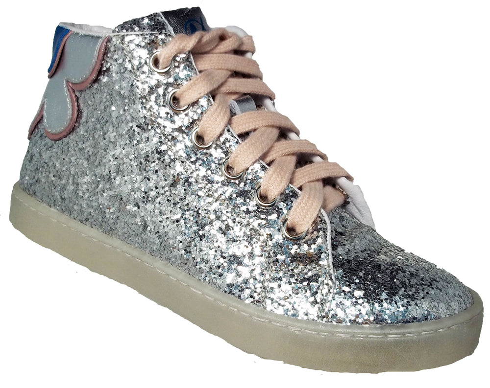 *FINAL SALE* 4073 - Argento