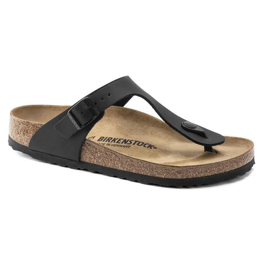 Thong birks best sale