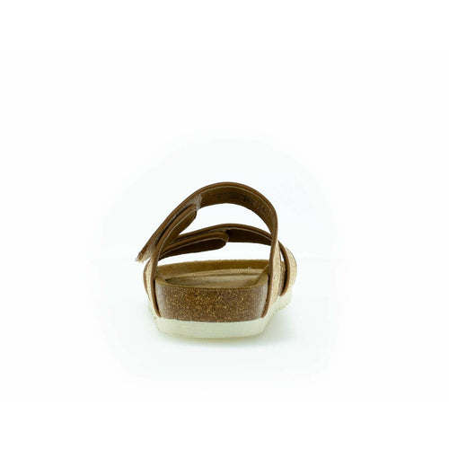 83030-42 - Cognac Jute