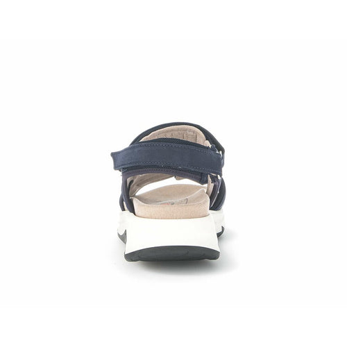 26.889.36 - Navy Leather||26.889.36 - Cuir marine