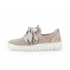 23.333.12 - Beige Suede||23.333.12 - Suède Beige