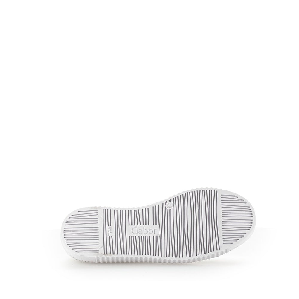 23.331.21 - White Leather||23.331.21 - Cuir blanc
