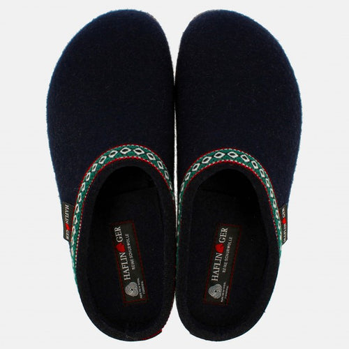 Grizzly - Navy||Grizzly - Marine