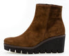 *FINAL SALE*74780.18 - Whisky Suede