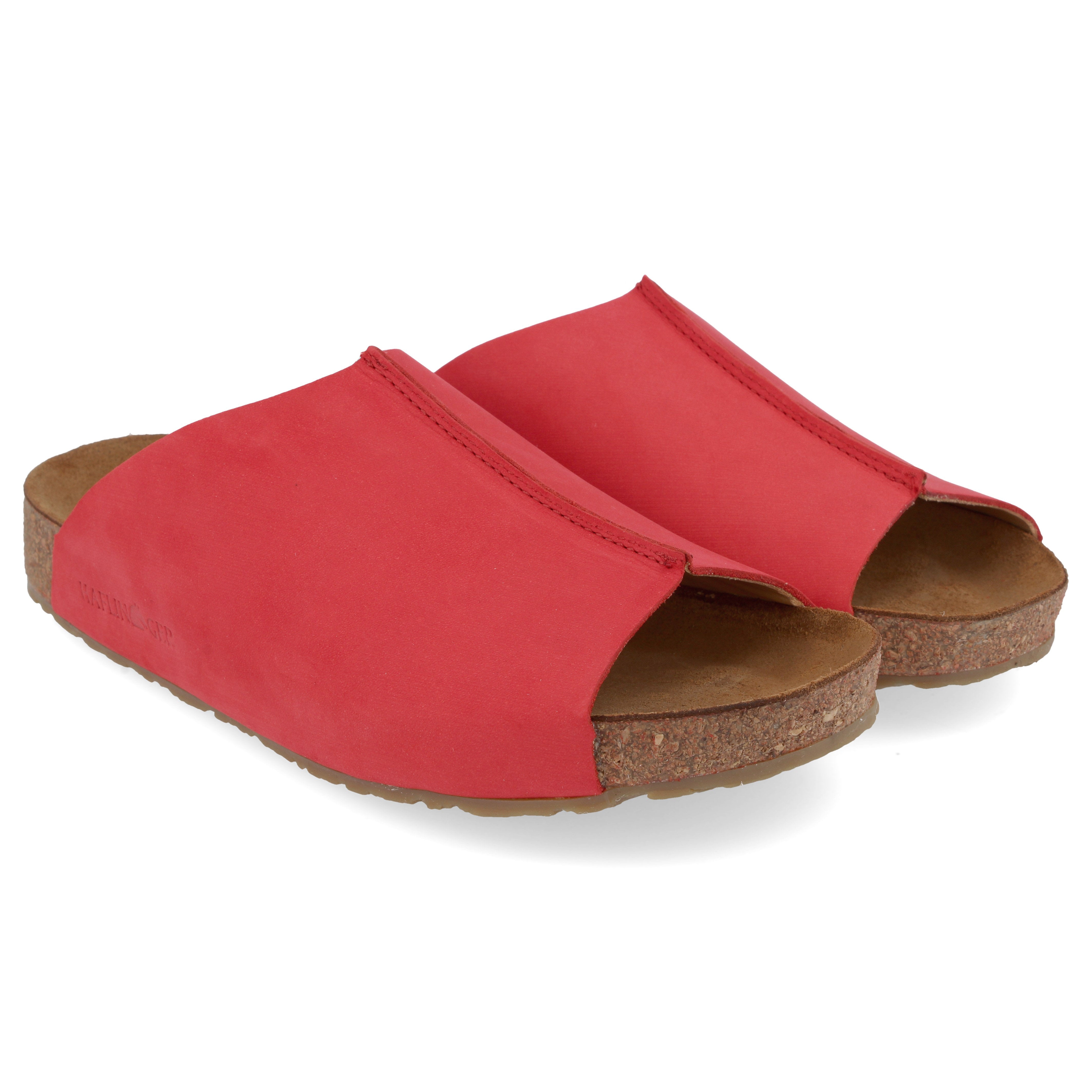 Haflinger sandals on sale