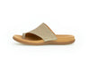 *FINAL SALE*83700-40 - Sage Leather