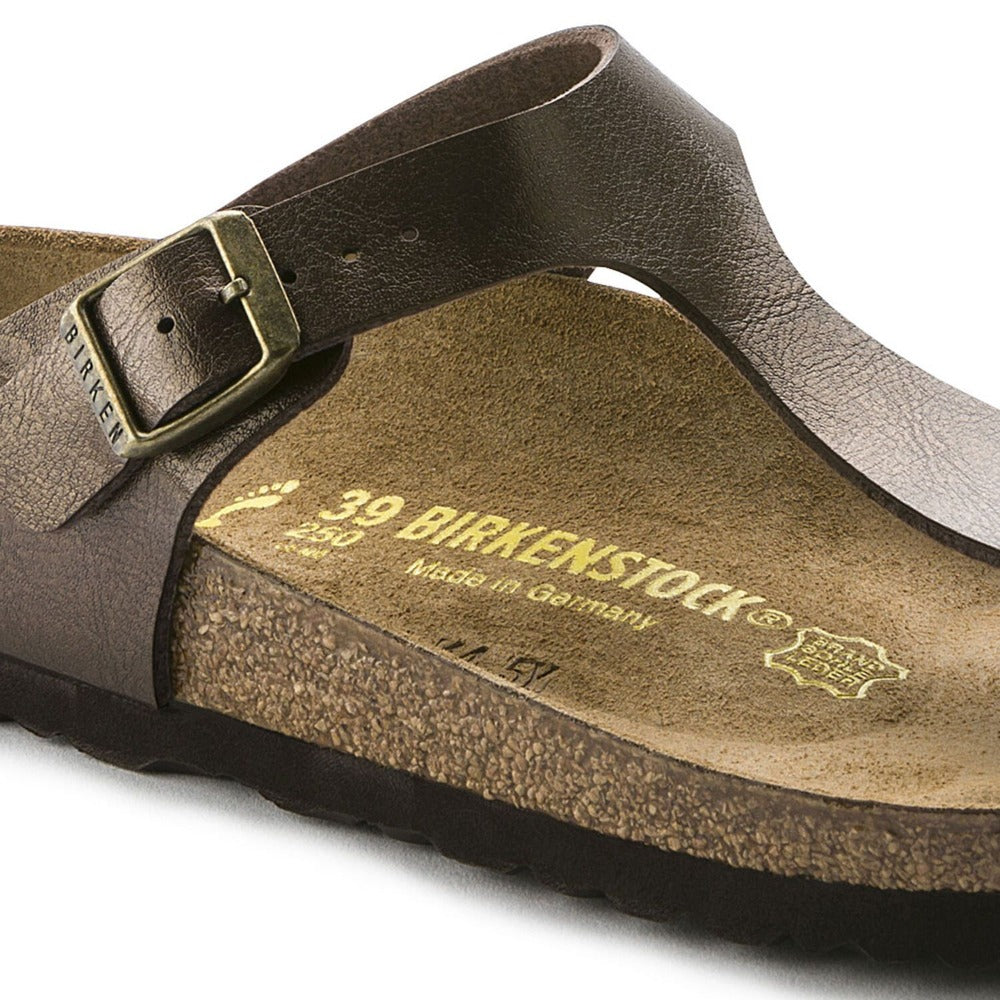 Toffee birkenstocks discount