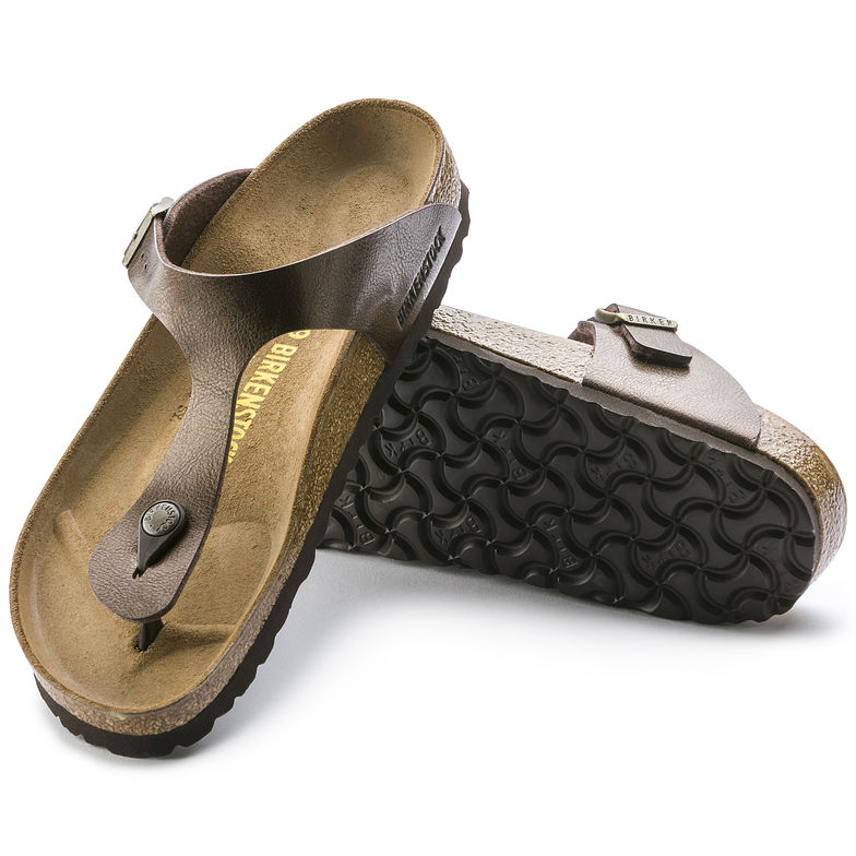 Birkenstock 2024 gizeh graceful