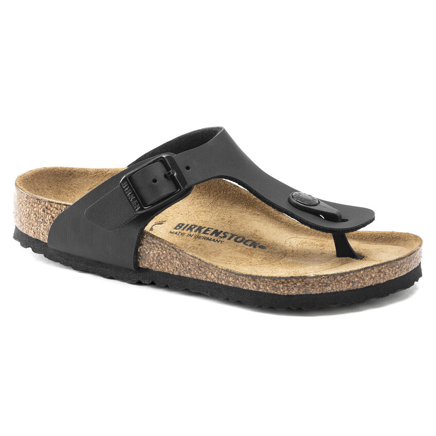 Birkenstock enfant solde best sale