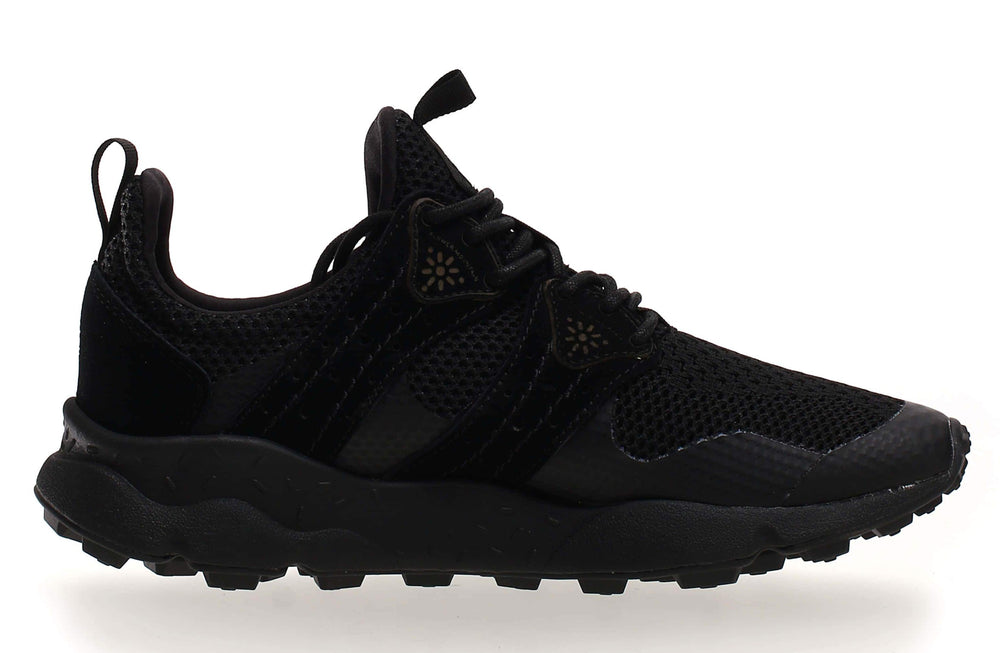 Corax Men - Black