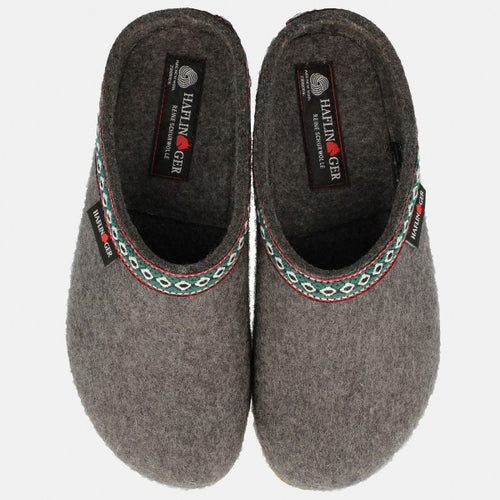 Grizzly - Grey||Grizzly - Gris