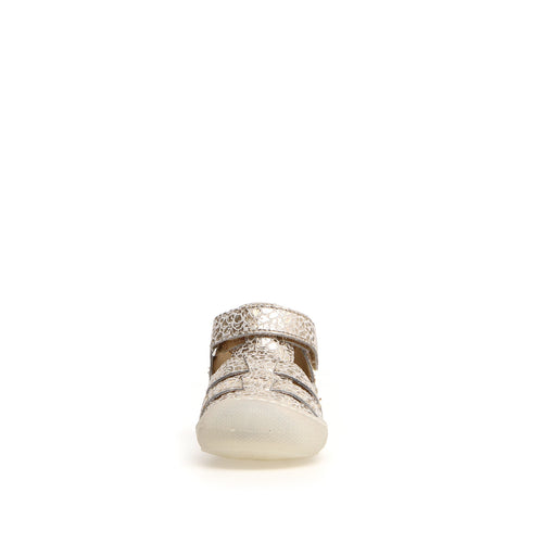 Bede - Platinum||Bede - Or