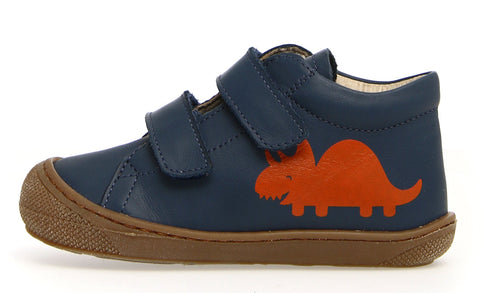 Toddler Naturino Shoes – MyShoeShop