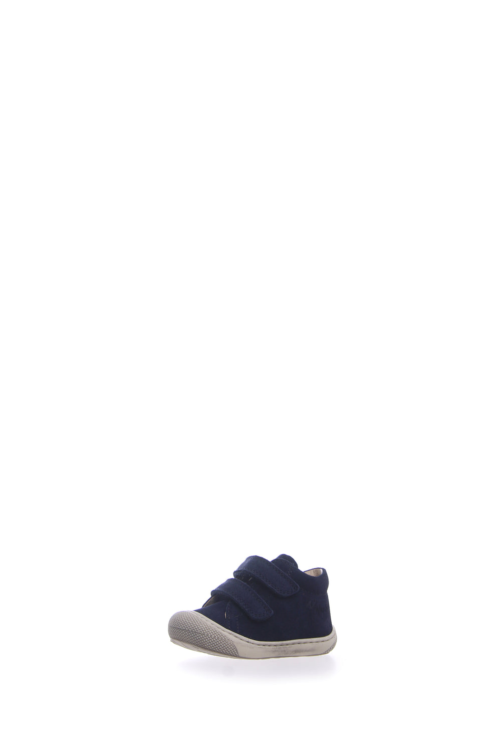 Cocoon VL -  Navy Suede