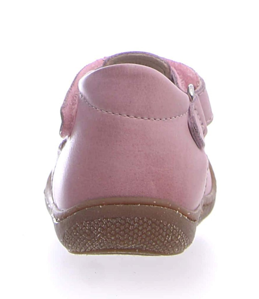 靴 GRAPE BROWN-PINK DETACHABLE BOW FLIPFLOP GRAPE BROWN-PINK DETACHABLE BOW FLIPFLOP - メルカリ