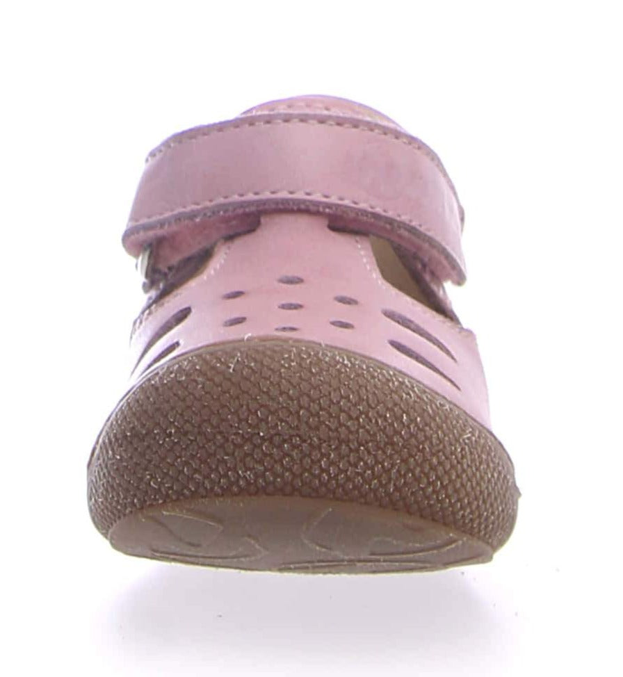靴 GRAPE BROWN-PINK DETACHABLE BOW FLIPFLOP GRAPE BROWN-PINK DETACHABLE BOW FLIPFLOP - メルカリ