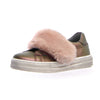 *FINAL SALE* Music - Rosa Antico