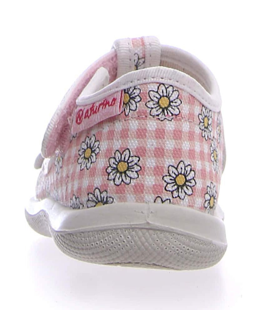 Converse 2024 vichy rose