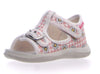 *FINAL SALE* Paros - Vichy White