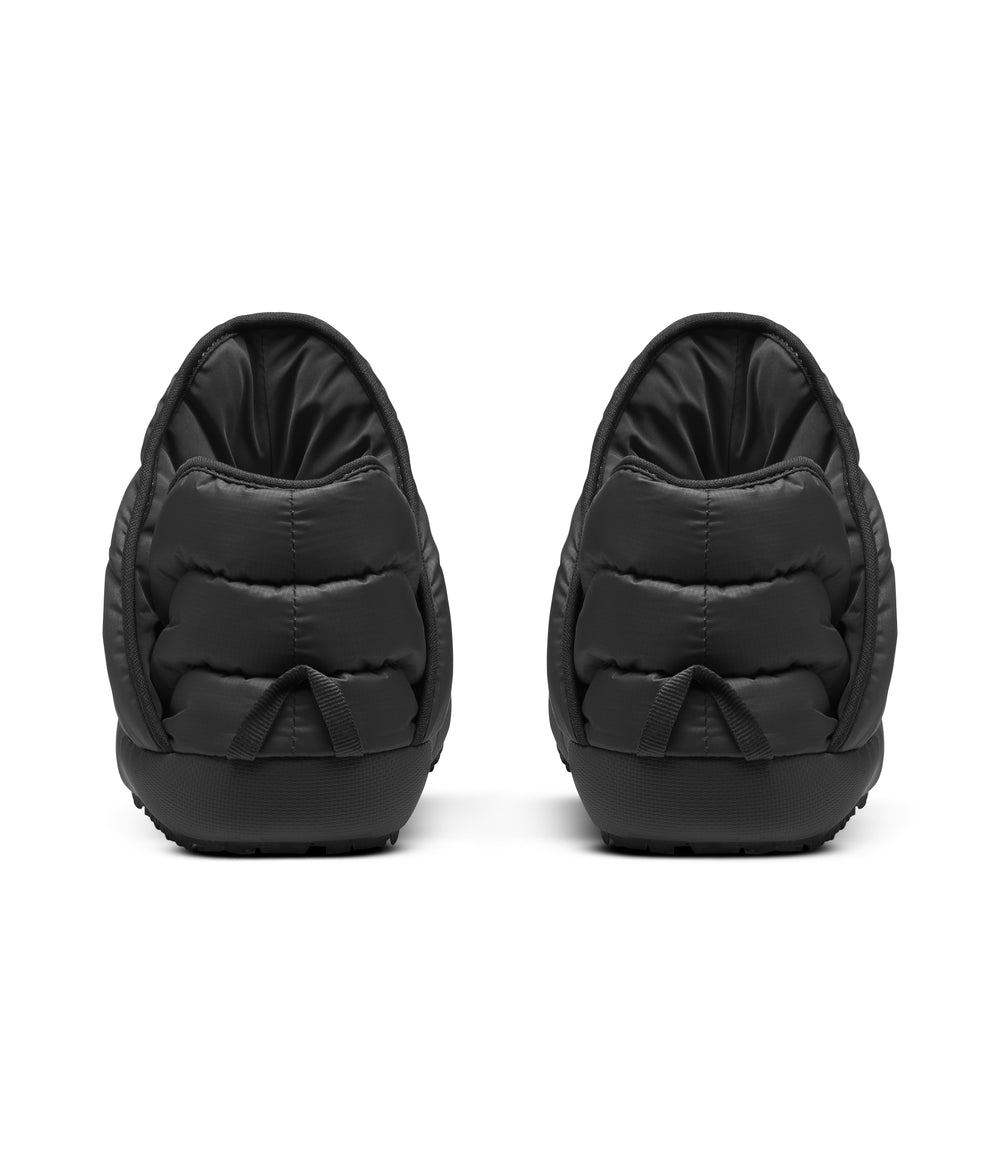 Women's ThermoBall™ Traction Bootie - TNF Black / TNF White