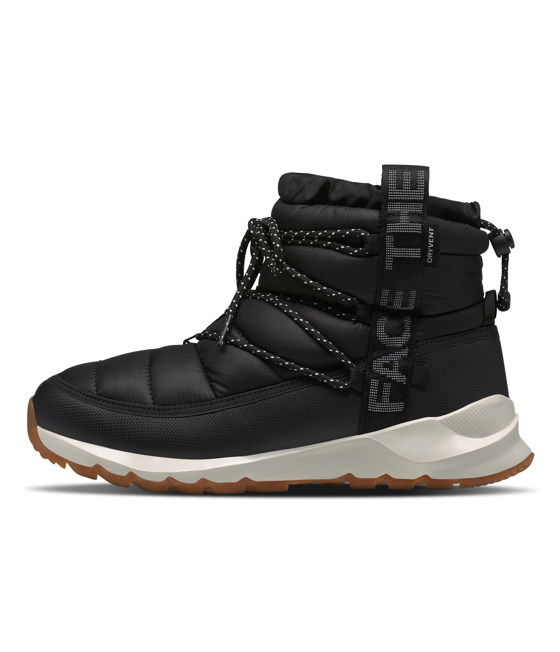 The North Face Boots – MyShoeShop