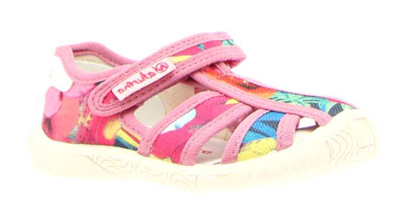 *FINAL SALE* 7785 - Hawaii