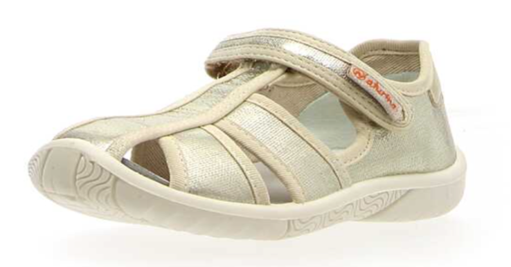 *FINAL SALE* 7785 - Platino Lux