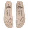 Classic Wedge - Replacement Footbeds with perforations