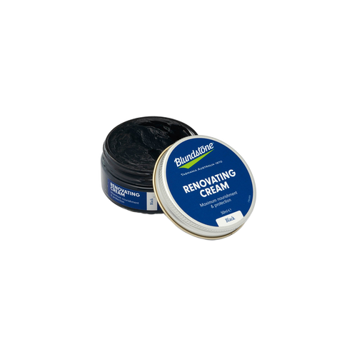 Renovating Cream||Crème rénovatrice
